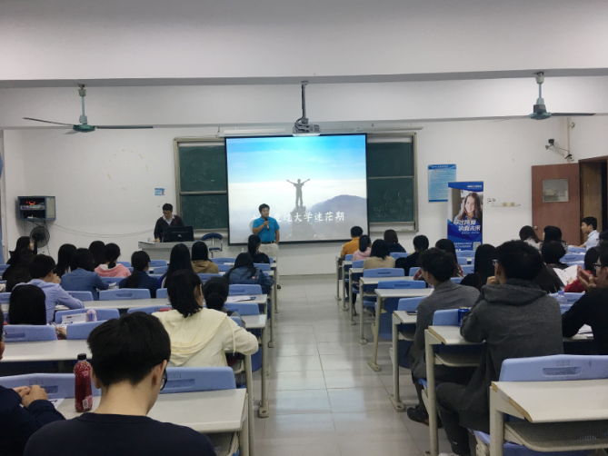 微信截图_20171107150447.png
