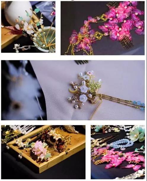 展示品3.jpg