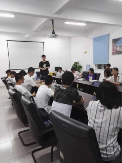 微信截图_20180531095536.png