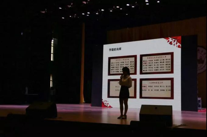 图片20老生邱佩仪.jpg