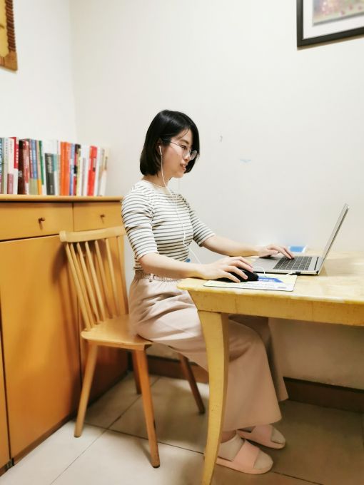 3周瑛老师.jpg