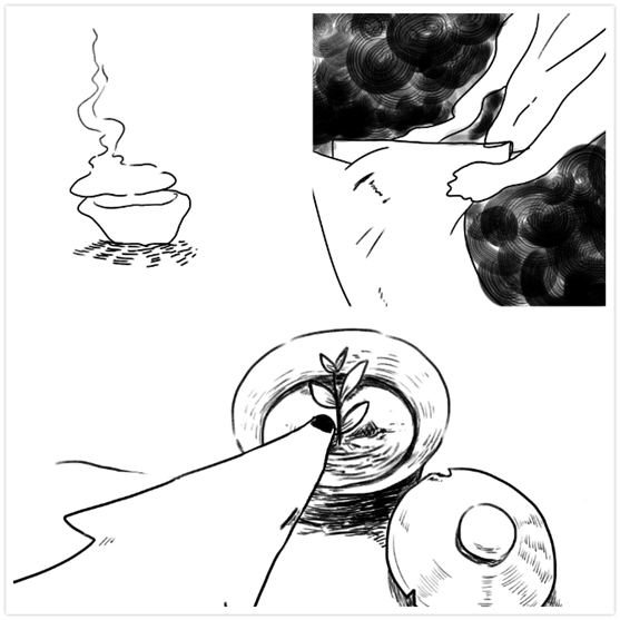 585b8e953c2b6.png