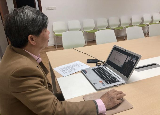 陈副院长直播过程.jpg