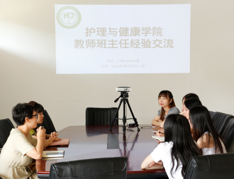微信图片_20200927164106.png
