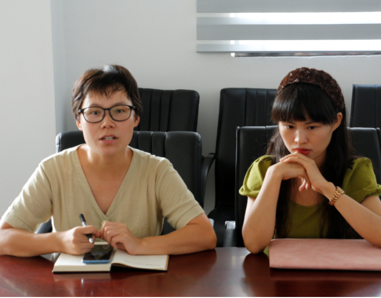 微信图片_20200927164558.png