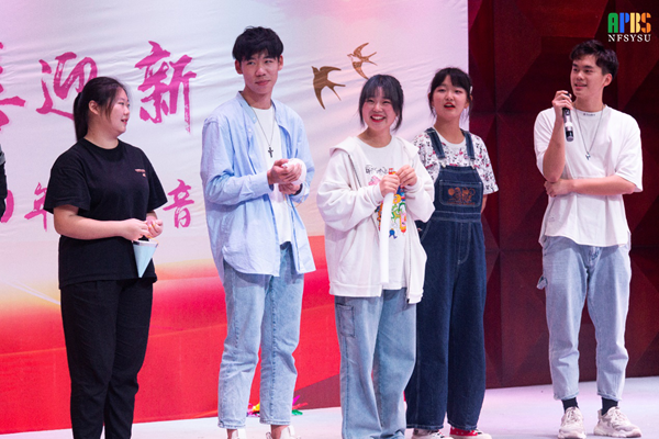 图片9.png