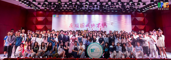 图片14.png