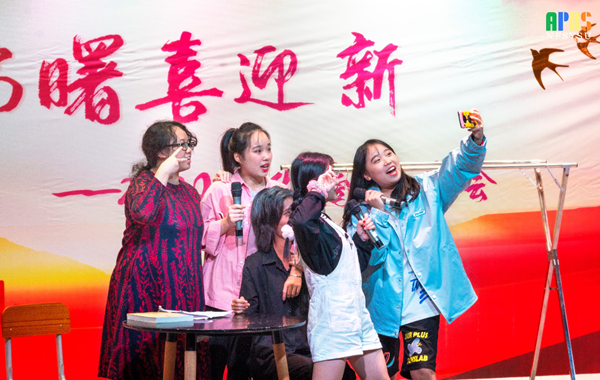 图片5.png