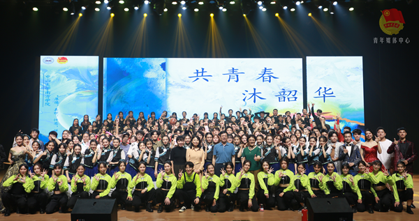 图片15.png