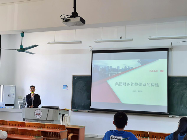 图1.png