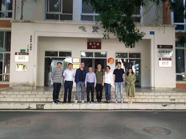 图一.png