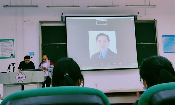 图一.png