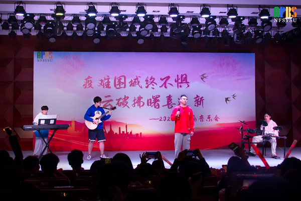 图片13.png