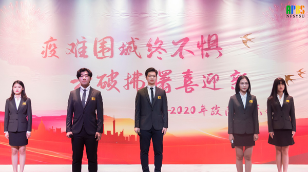 图片11.png
