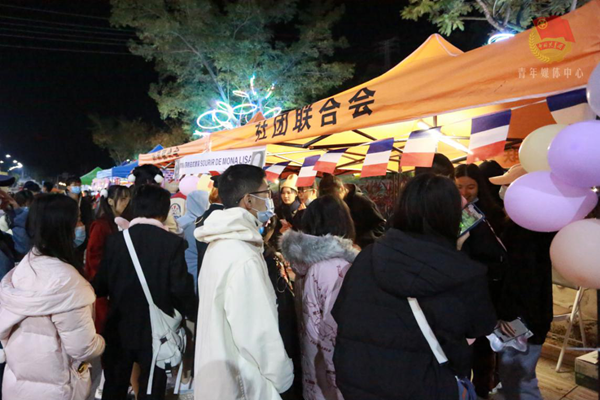 图片12.png