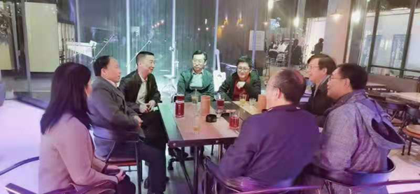 图片27.png