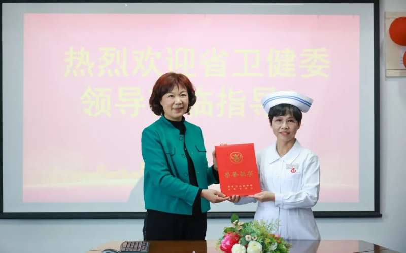 护1.jpg