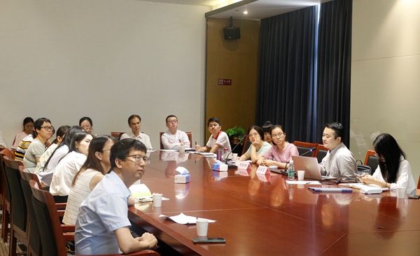 1会议现场.jpg