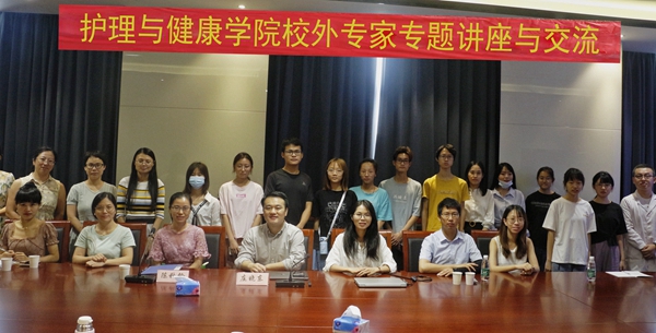 3合影留念.jpg