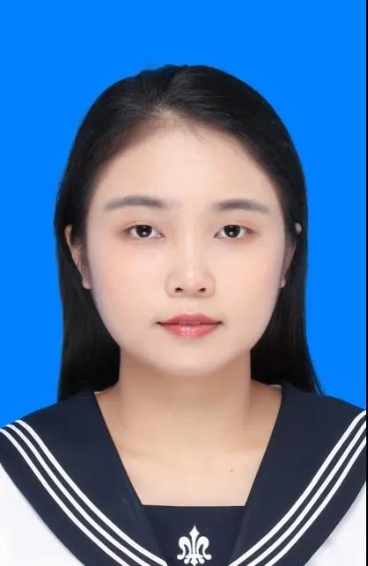 李艳红 广东医科大学药学专业.jpg