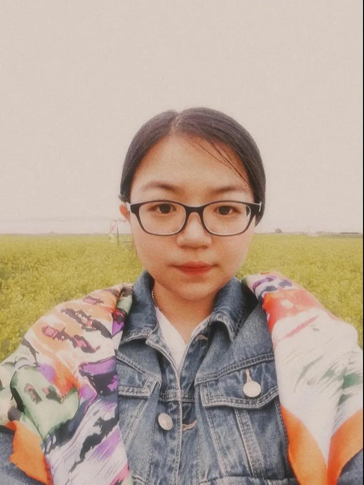 张璇玥 广州中医药大学护理专业.jpg