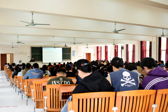 微信截图_20180112095609.png