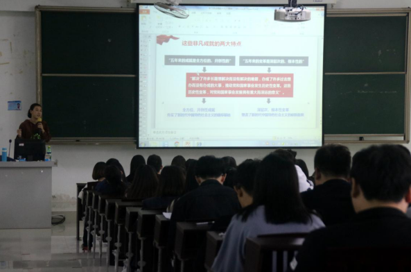 微信截图_20180112095617.png