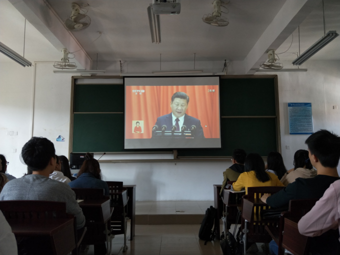 图片111.png