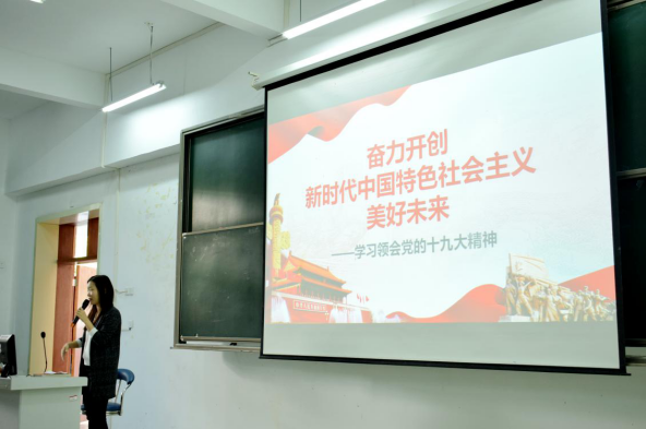 微信截图_20180112095627.png