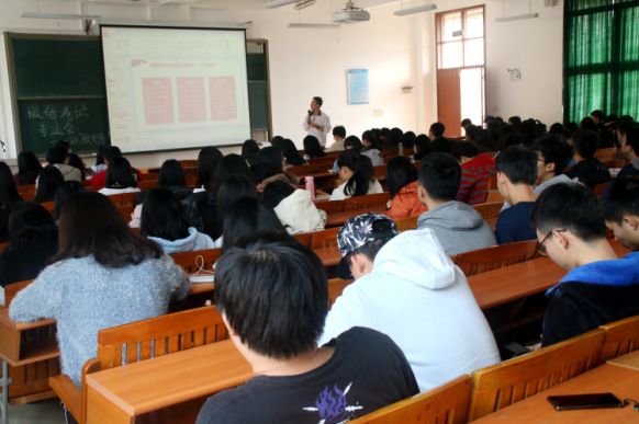 微信截图_20180112095559.png