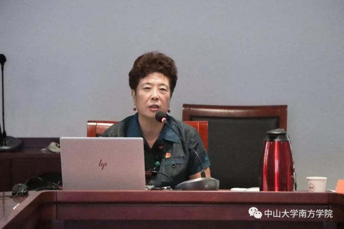 微信图片_20191018094239.jpg