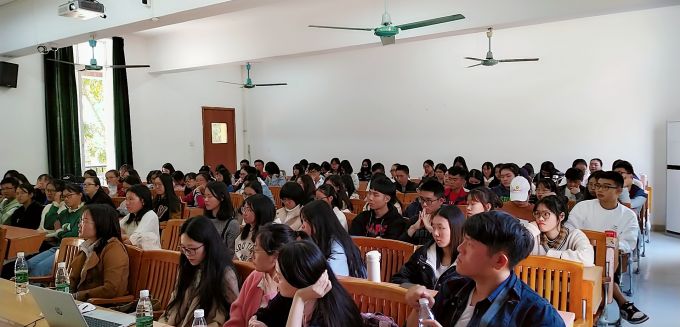 微信图片_20191202094518.jpg