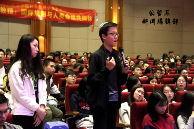 微信图片_20181029142128.jpg