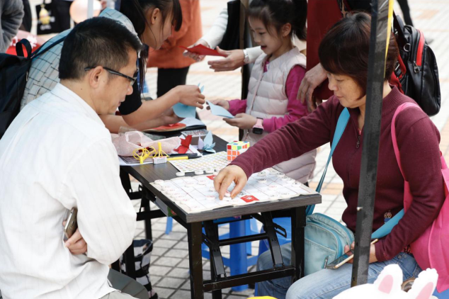 微信截图_20180326151643.png