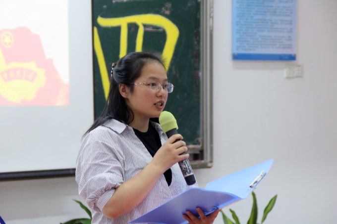 李葡阳开幕词2.JPG