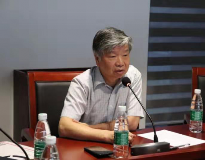 1.李建超书记.png
