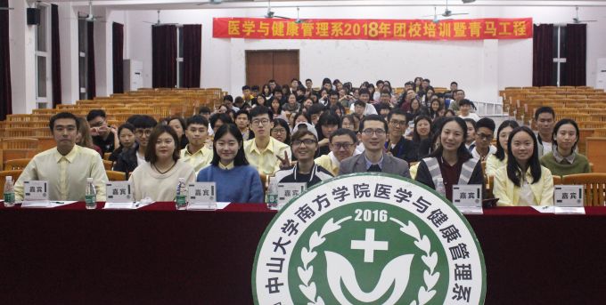 图5.jpg
