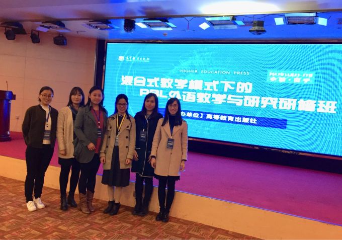 QQ图片20171126221132.jpg