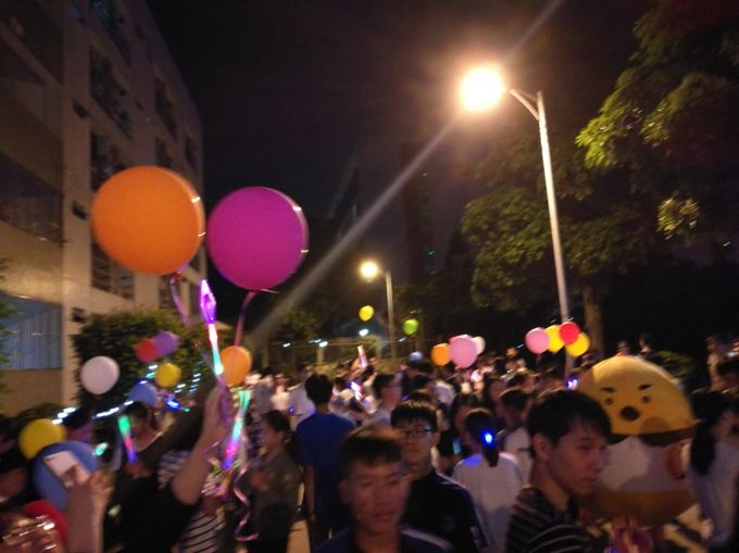 夜跑序幕.jpg