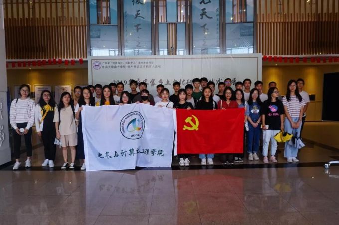 1合照.jpg