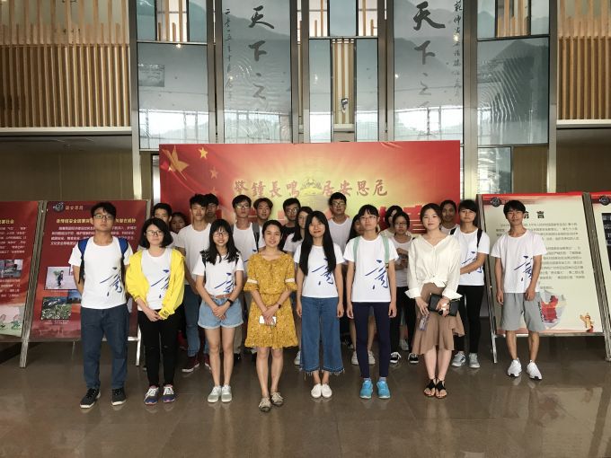 微信图片_20170503213811.jpg
