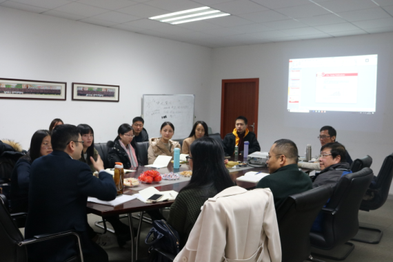 微信截图_20180111093027.png