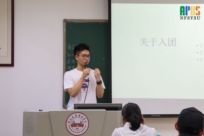 3陈宏欣.jpg