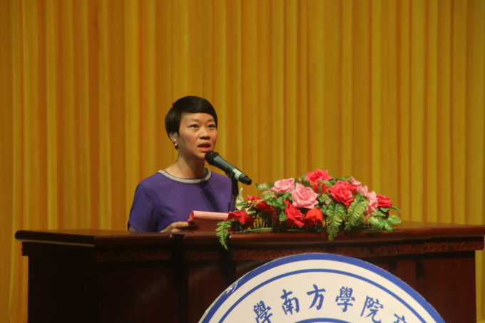 图片11.png