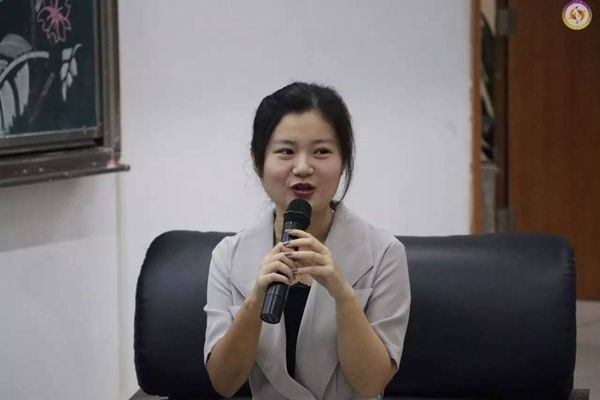 5928d5c07aba3.jpg