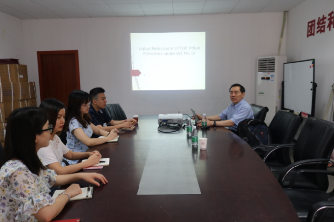 微信截图_20180522093228.png