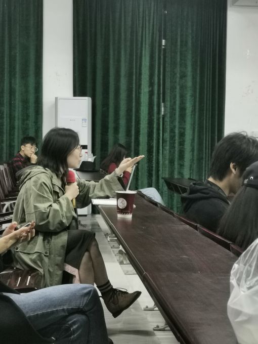 1-王劼.jpg