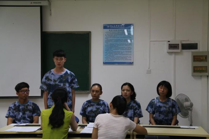 一轮面试 (2).jpg