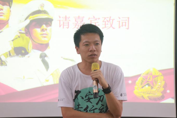 分享经验.JPG