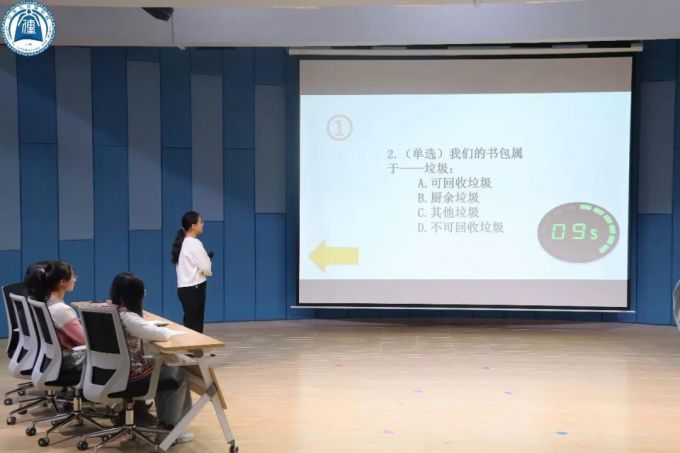 比赛2.jpg